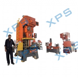 Automatic Blanking for Base